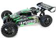 Pièces KYOSHO INFERNO NEO,MP 7.5
